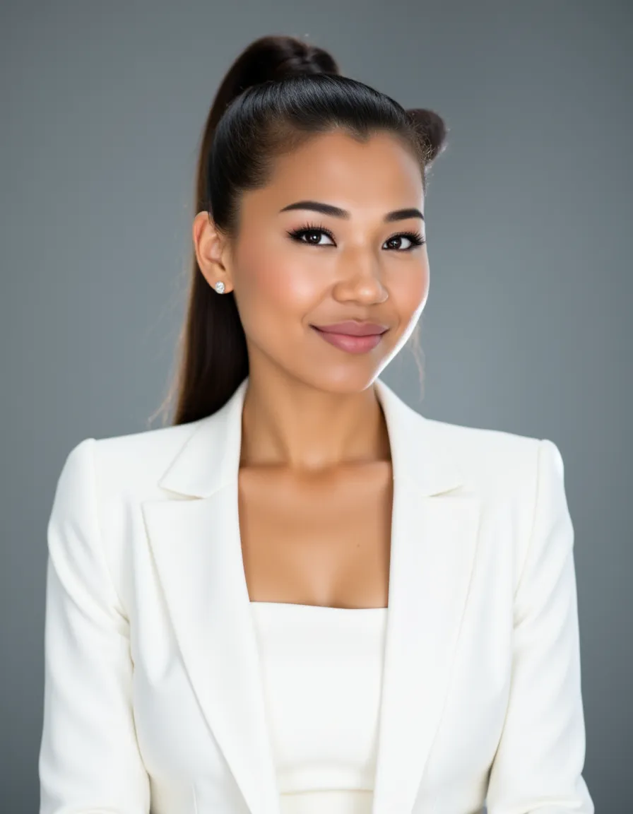 Jastine Marie Tundag